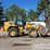 2018-caterpillar-914m-image-6