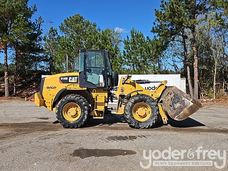 2018-caterpillar-914m-image-6