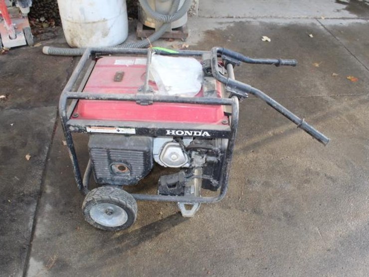 honda-eb5000x-image-3