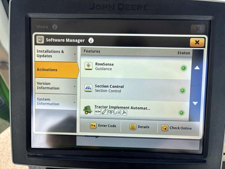 2023-john-deere-8r-370-image-90