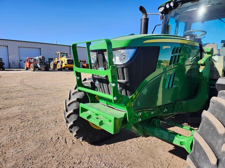 2023-john-deere-6145m-image-25