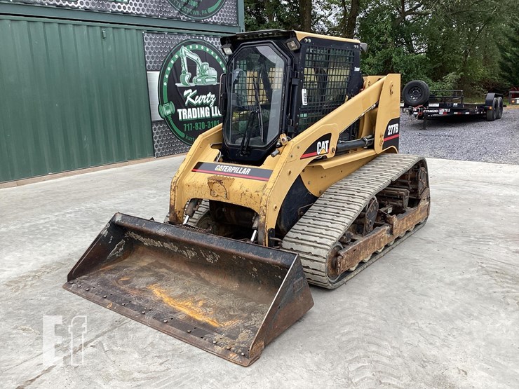 2004-caterpillar-277b-image-8