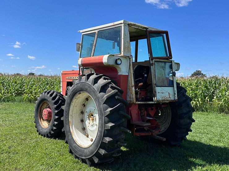 cockshutt-1850-image-24