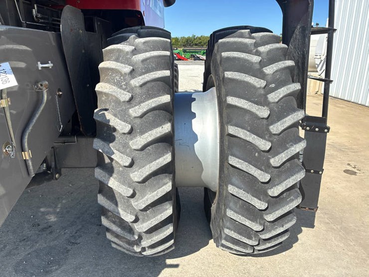 #122136-•-2009-mf-9795-#huc7217-image-46