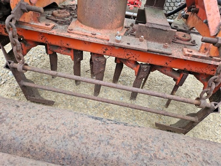 #3105-•-befco-3pt-roto-tiller-image-16