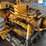 2006-leeboy-l1000t-tracked-asphalt-paver-image-21