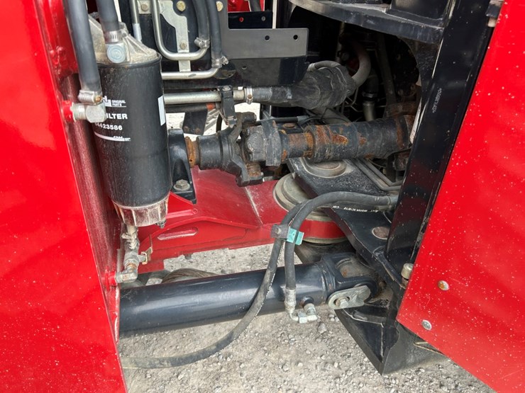 2013-case-ih-steiger-550-image-75