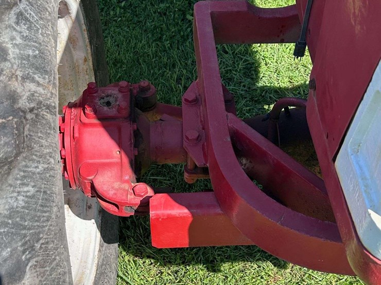 cockshutt-1855-image-11