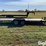 2008-quality-t/a-tiltbed-flatbed-trailer-image-4