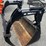#10958-•-grapple-bucket-image-2