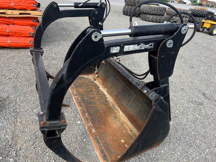 #10958-•-grapple-bucket-image-2