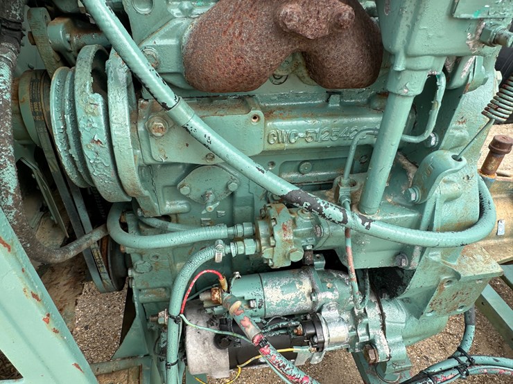 #3491-•-gorman-rupp-6x6-water-pump-image-41