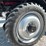 2023-case-ih-4350-patriot--sprayer-image-51