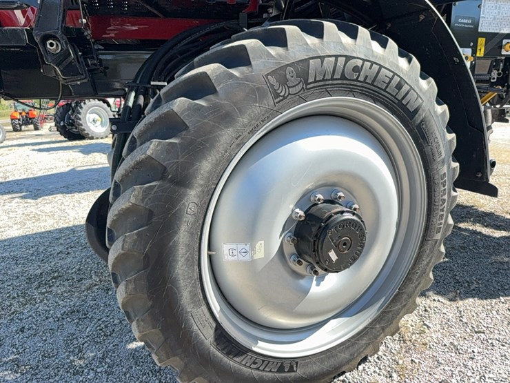 2023-case-ih-4350-patriot--sprayer-image-51