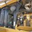 2014-caterpillar-930k-image-24