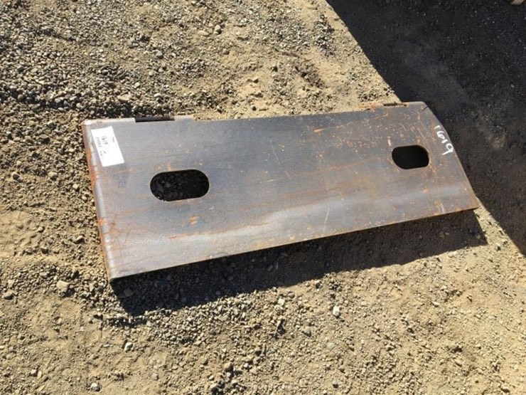 unused-adaptor-plate-attachment,-image-1