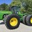 2004-john-deere-9620-image-1