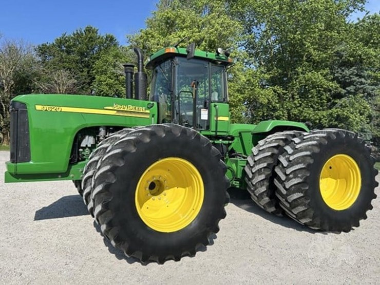 2004-john-deere-9620-image-1