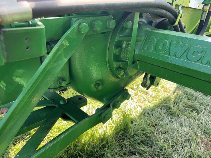 oliver-super-88-image-78