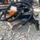 skid-steer-auger-drive-and-bit-set-image-11