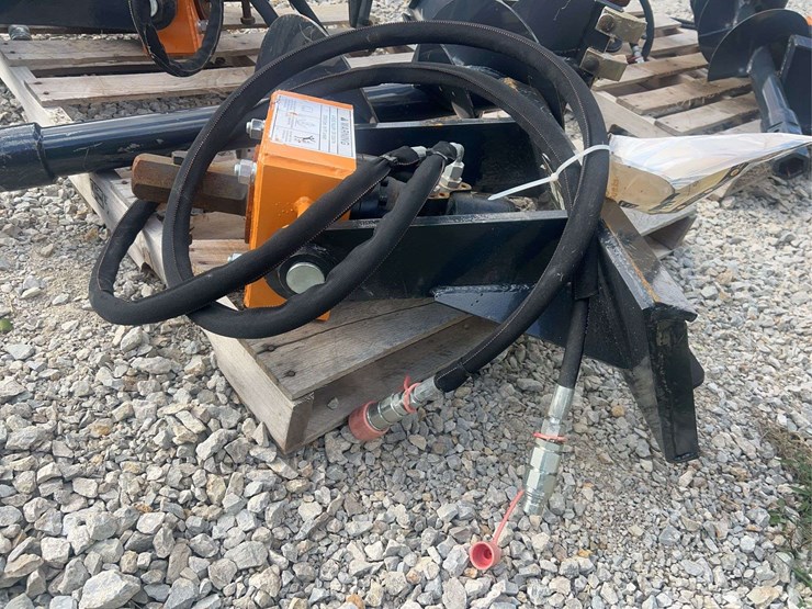 skid-steer-auger-drive-and-bit-set-image-11