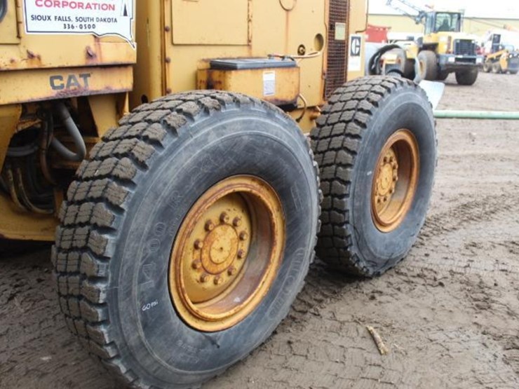 1986-caterpillar-140g-image-15