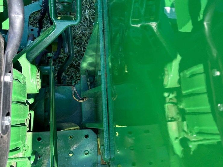 oliver-1900-image-47