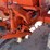 allis-chalmers-210-image-15