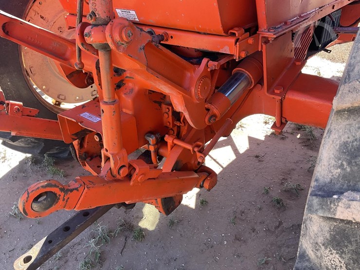 allis-chalmers-210-image-15