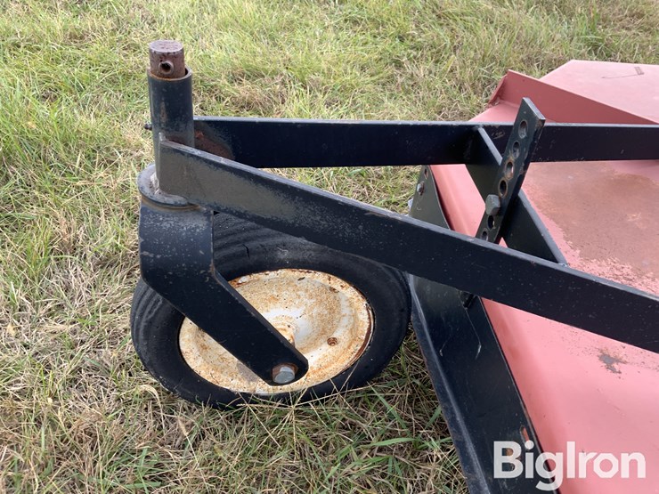 bush-hog-rz60-image-19