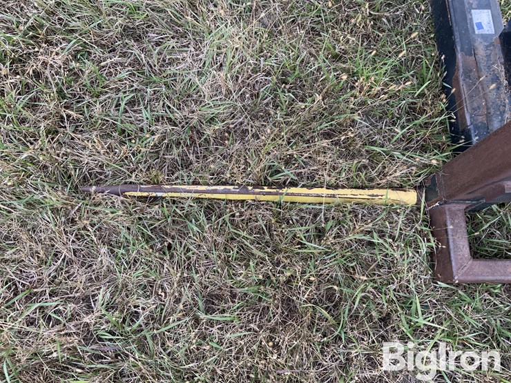 mds-bale-spear-image-9