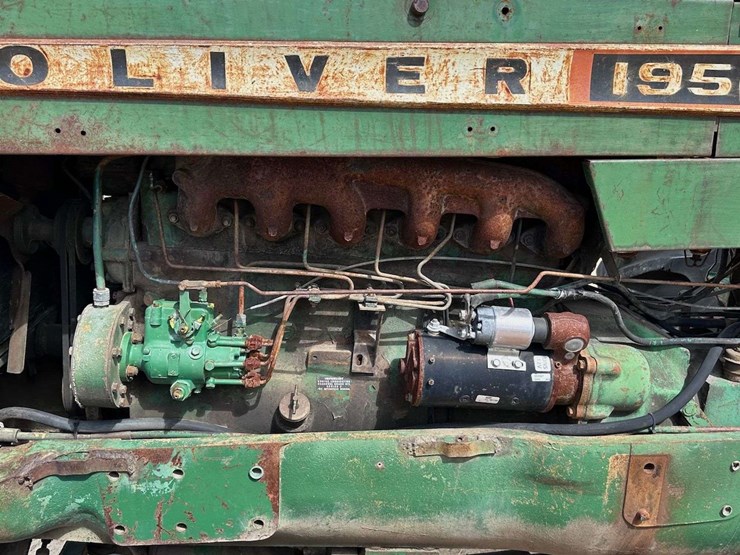 1950-oliver-1950-image-16