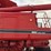 1990-case-ih-1660-image-21