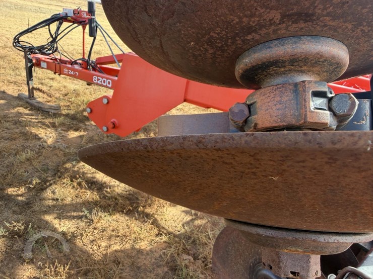 kuhn-krause-8200-36-image-27