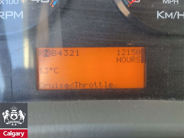 2018-international-workstar-7500-image-22