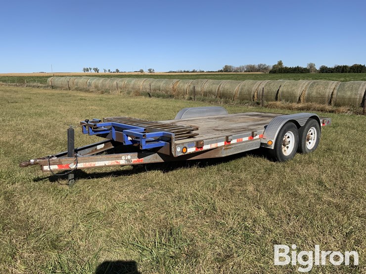 2007-pj-flatbed-image-1