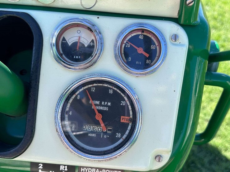 1950-oliver-1950-image-40