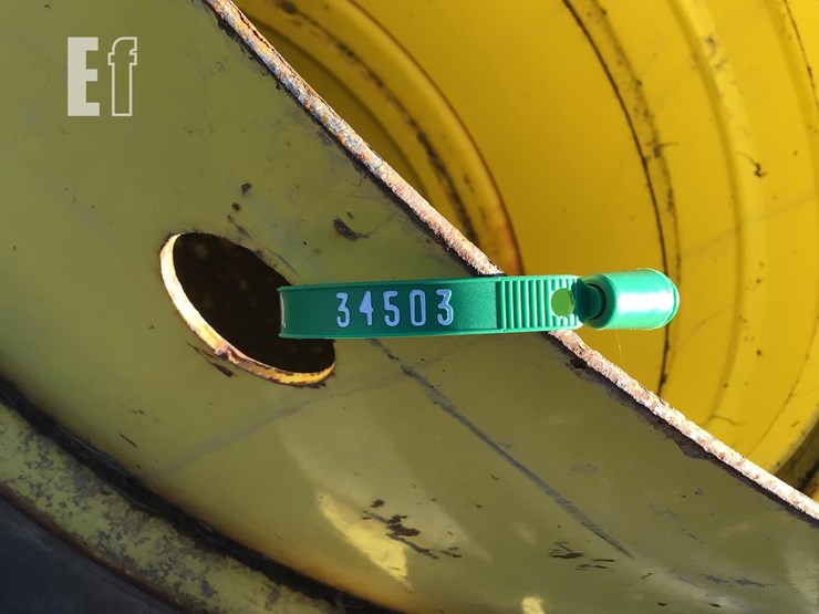 goodyear-18.4-38-t-rail-duals-image-3