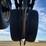 2019-kinze-3140-image-77