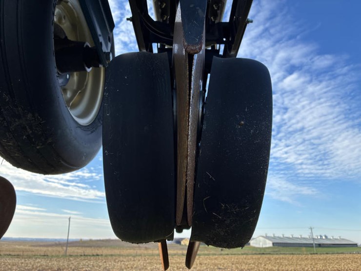 2019-kinze-3140-image-77