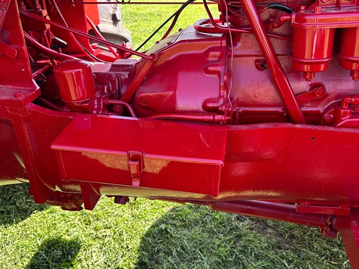 1950-cockshutt-1950-image-47