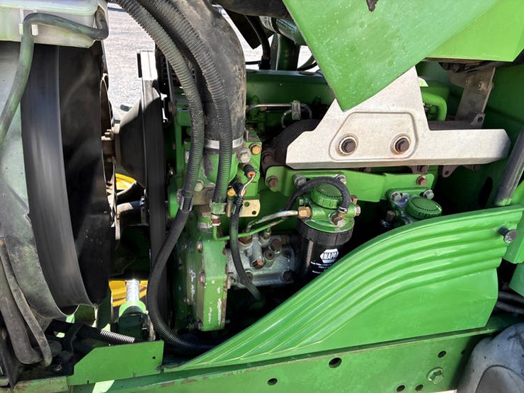 2007-john-deere-6215-image-50