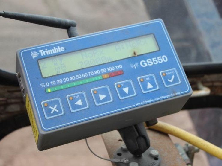 link-belt-ls-108b-image-16