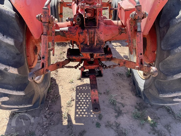 allis-chalmers-d15-image-9