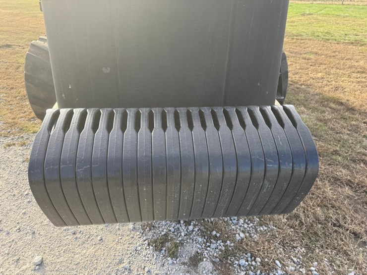 caterpillar-20-image-19