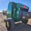 2023-john-deere-560m-image-3