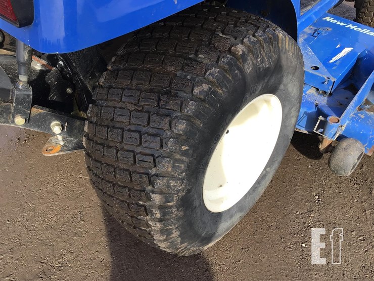 2006-new-holland-tz22da-image-17