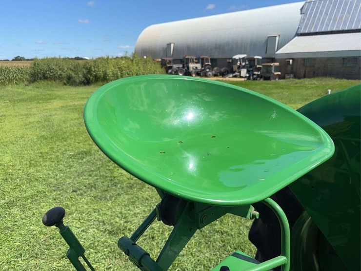 oliver-super-88-image-68