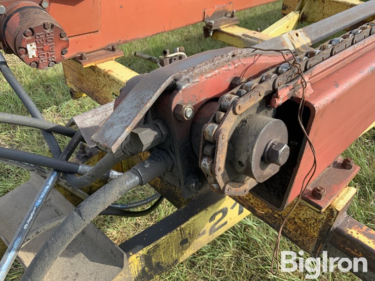 laurier-2190-t/a-bale-retriever-image-13