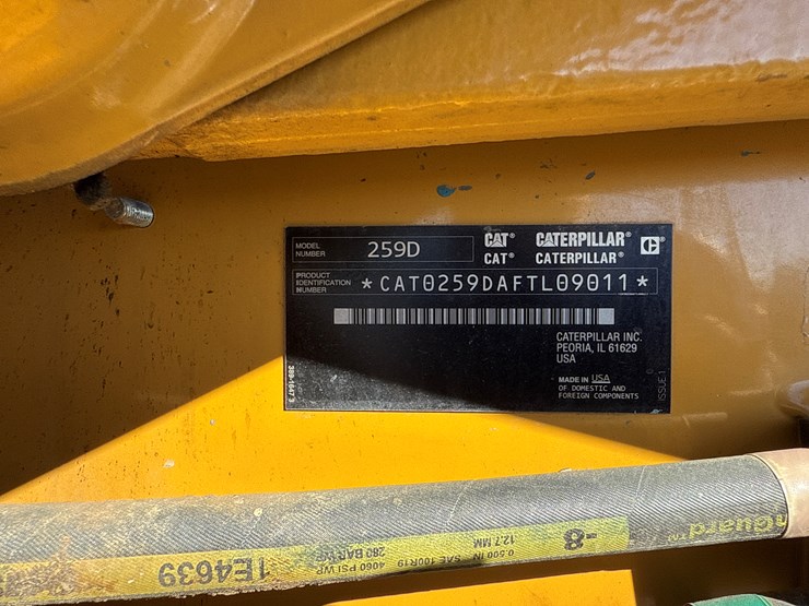 caterpillar-259d-image-10